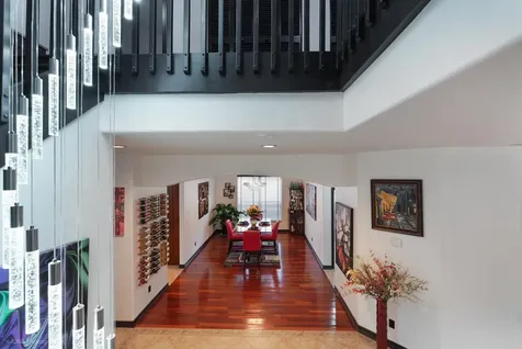 3181 SW 173rd Terrace Miramar FL 33029