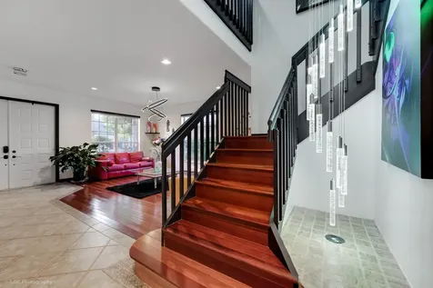 3181 SW 173rd Terrace Miramar FL 33029