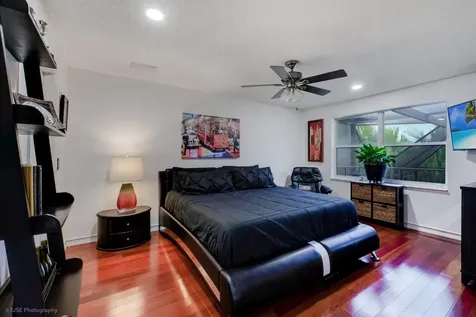 3181 SW 173rd Terrace Miramar FL 33029