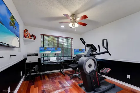 3181 SW 173rd Terrace Miramar FL 33029