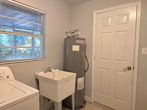580 Wendell Road Fort Pierce FL 34950