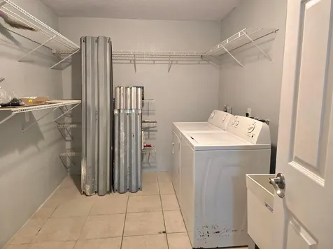 580 Wendell Road Fort Pierce FL 34950