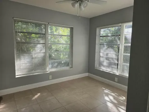 580 Wendell Road Fort Pierce FL 34950