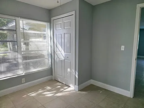 580 Wendell Road Fort Pierce FL 34950