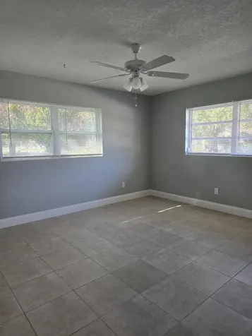 580 Wendell Road Fort Pierce FL 34950