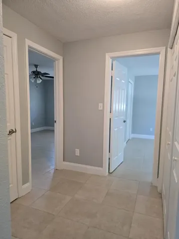 580 Wendell Road Fort Pierce FL 34950