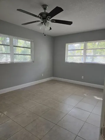 580 Wendell Road Fort Pierce FL 34950