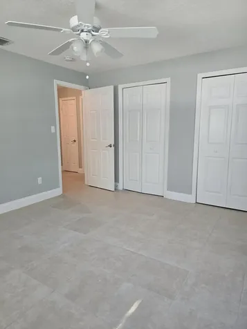 580 Wendell Road Fort Pierce FL 34950