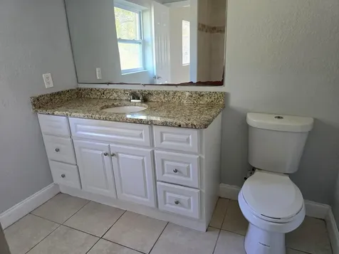 580 Wendell Road Fort Pierce FL 34950