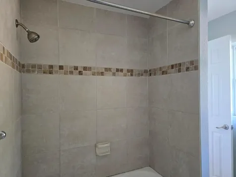 580 Wendell Road Fort Pierce FL 34950