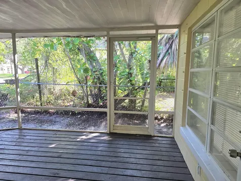 580 Wendell Road Fort Pierce FL 34950