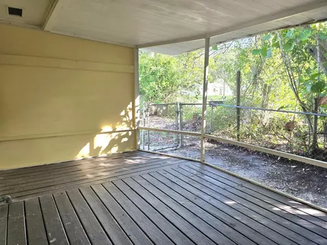 580 Wendell Road Fort Pierce FL 34950