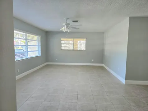 580 Wendell Road Fort Pierce FL 34950