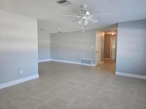 580 Wendell Road Fort Pierce FL 34950