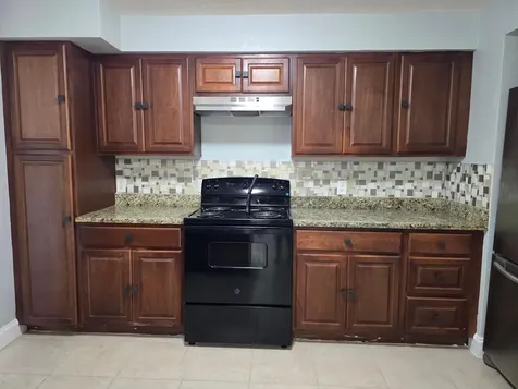 580 Wendell Road Fort Pierce FL 34950