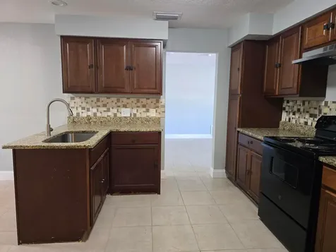 580 Wendell Road Fort Pierce FL 34950