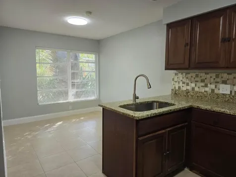 580 Wendell Road Fort Pierce FL 34950