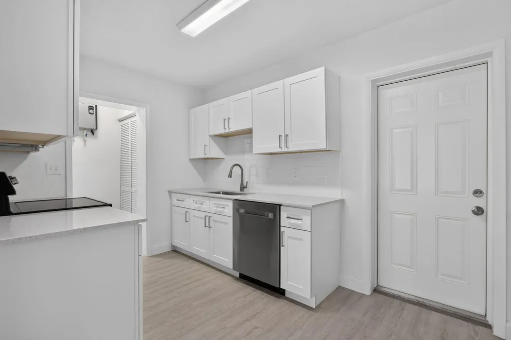 317 SW 19th Street Fort Lauderdale FL 33315