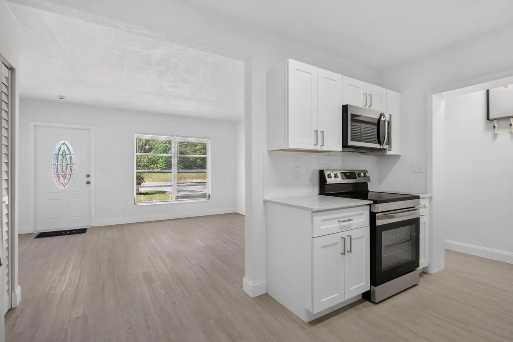 317 SW 19th Street Fort Lauderdale FL 33315