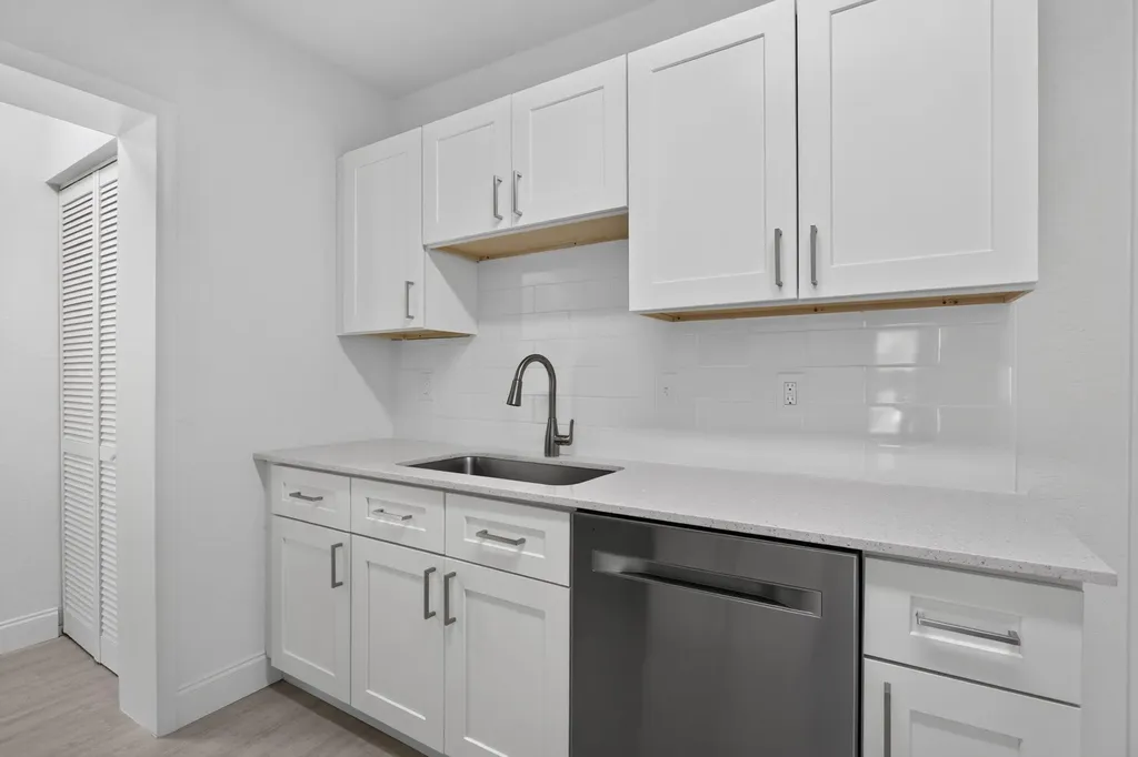 317 SW 19th Street Fort Lauderdale FL 33315