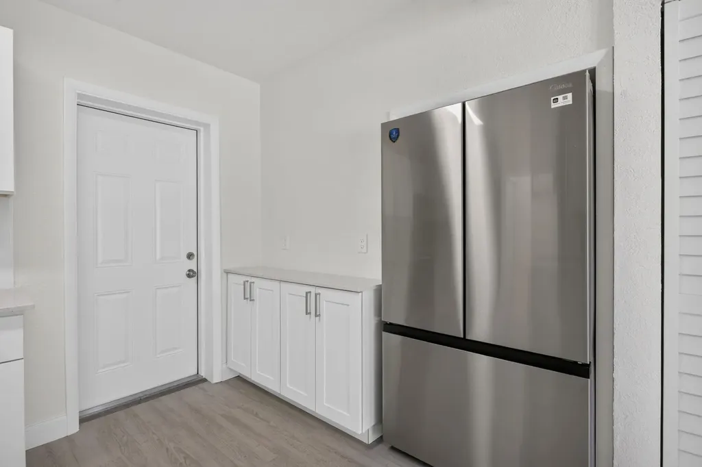 317 SW 19th Street Fort Lauderdale FL 33315