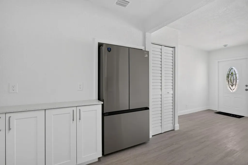 317 SW 19th Street Fort Lauderdale FL 33315