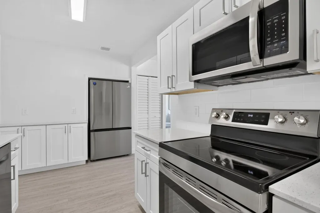 317 SW 19th Street Fort Lauderdale FL 33315