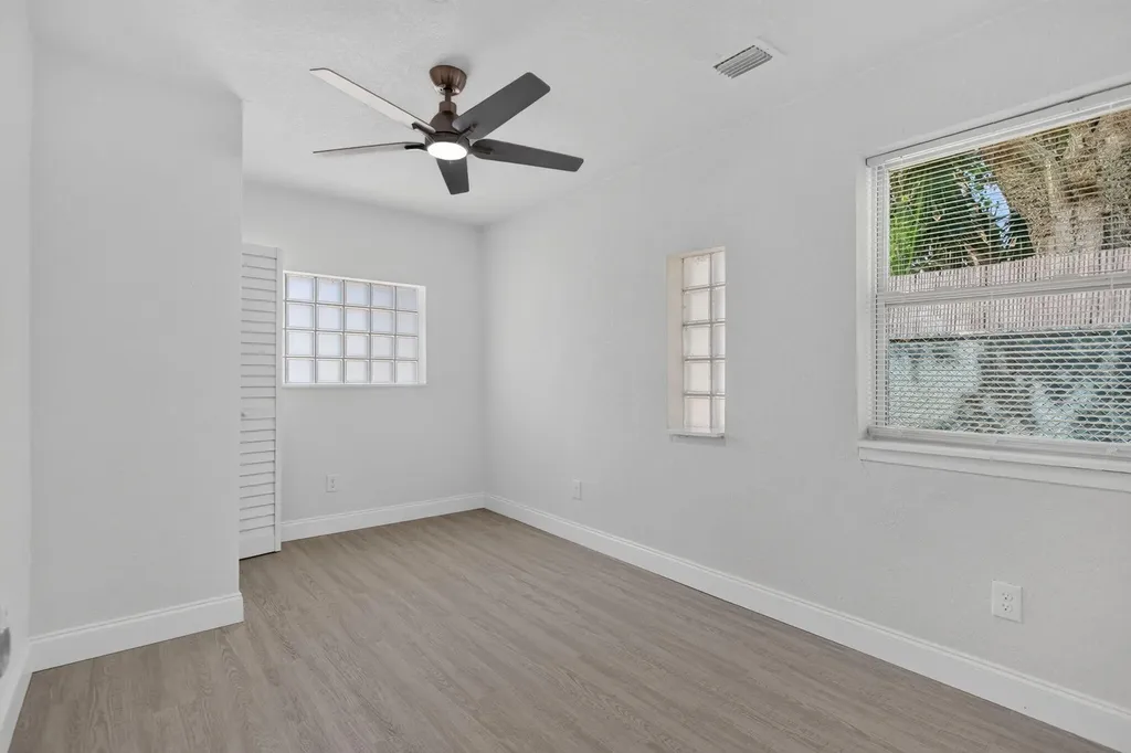 317 SW 19th Street Fort Lauderdale FL 33315