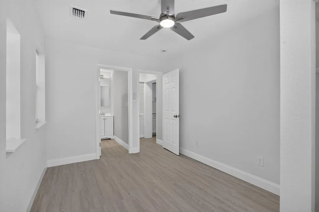 317 SW 19th Street Fort Lauderdale FL 33315
