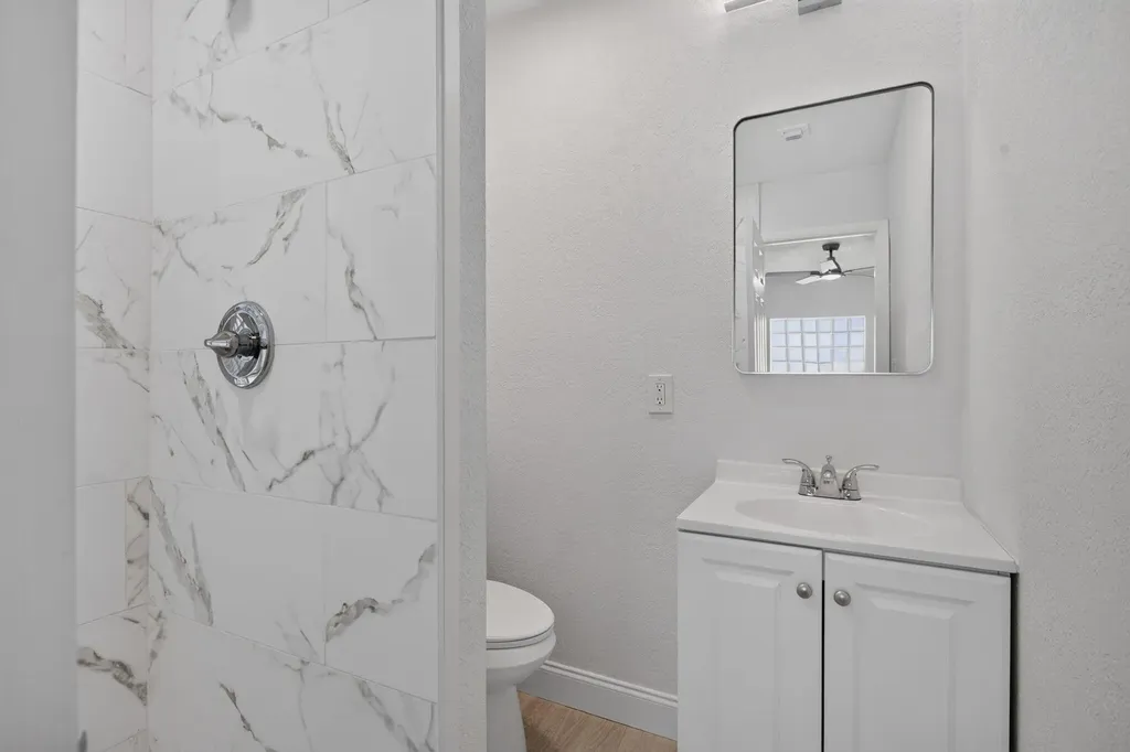 317 SW 19th Street Fort Lauderdale FL 33315
