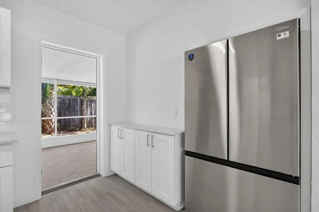 317 SW 19th Street Fort Lauderdale FL 33315