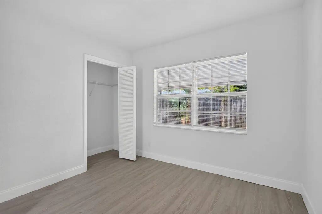 317 SW 19th Street Fort Lauderdale FL 33315