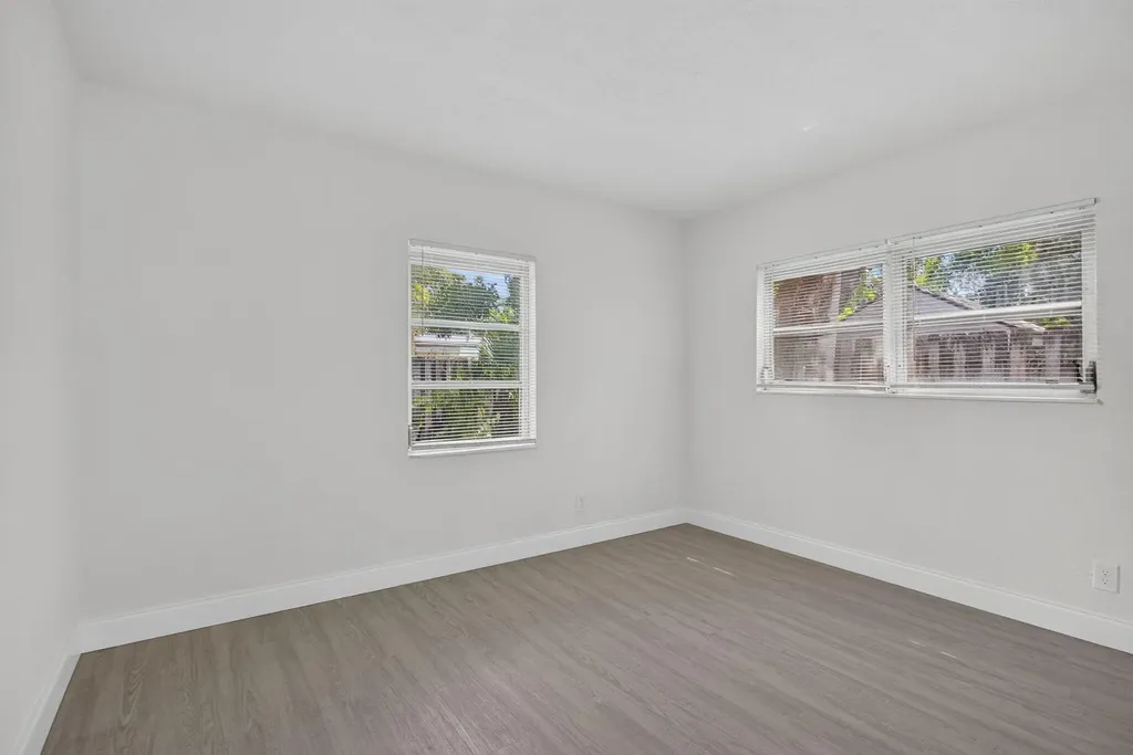 317 SW 19th Street Fort Lauderdale FL 33315