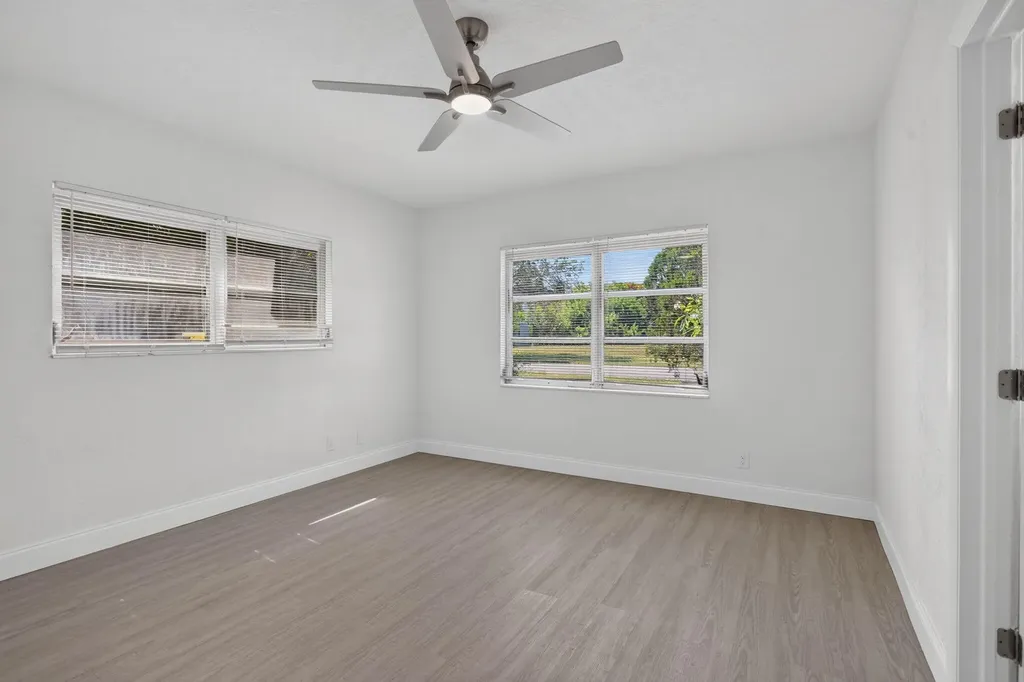 317 SW 19th Street Fort Lauderdale FL 33315
