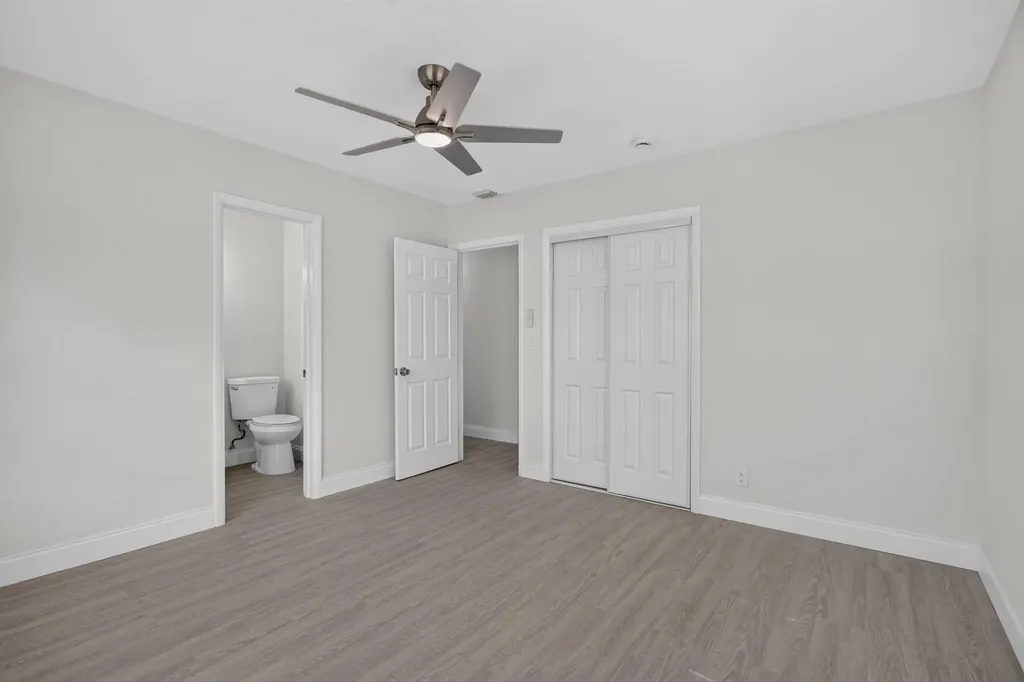 317 SW 19th Street Fort Lauderdale FL 33315