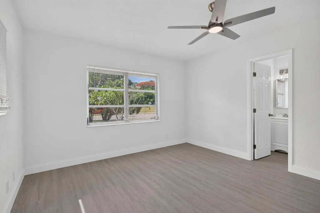 317 SW 19th Street Fort Lauderdale FL 33315