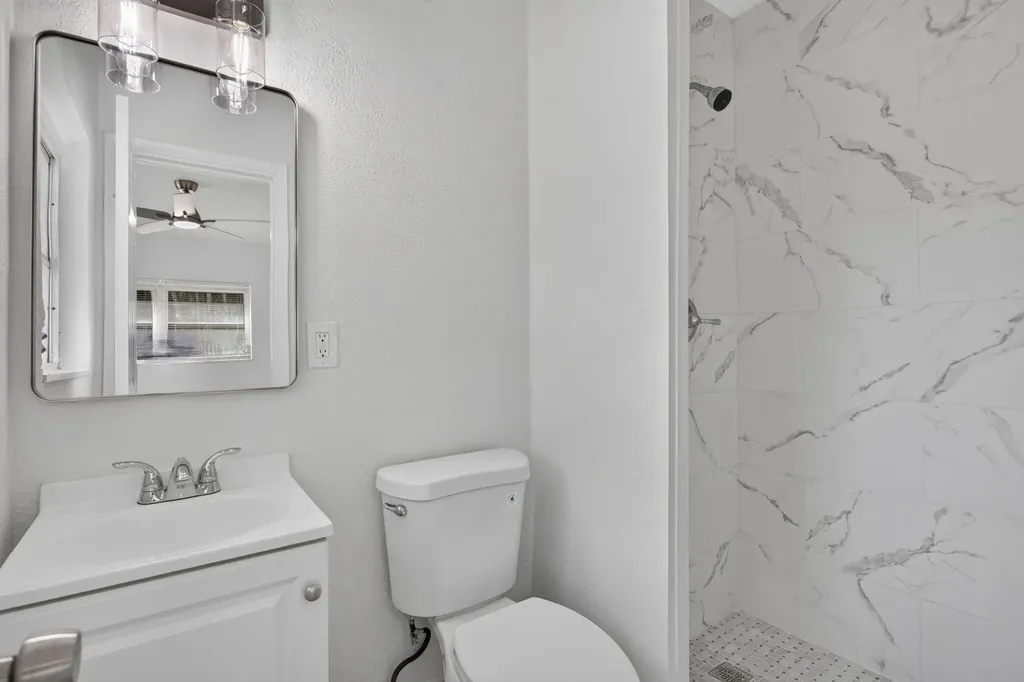 317 SW 19th Street Fort Lauderdale FL 33315
