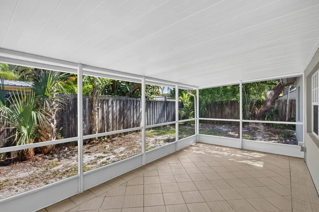 317 SW 19th Street Fort Lauderdale FL 33315