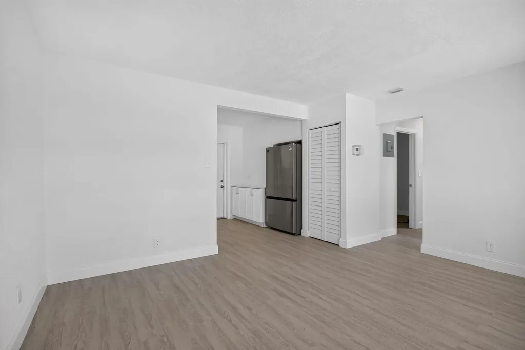 317 SW 19th Street Fort Lauderdale FL 33315