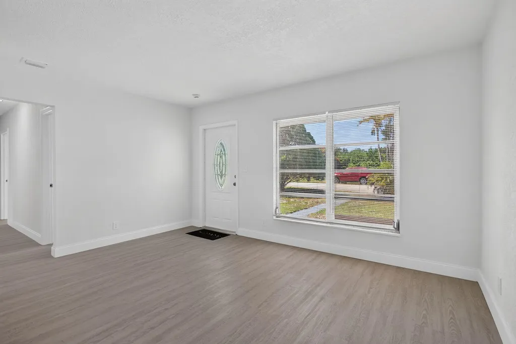 317 SW 19th Street Fort Lauderdale FL 33315
