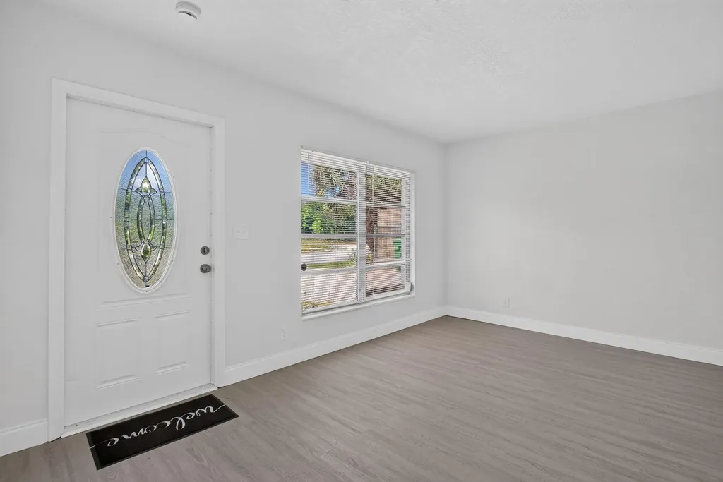 317 SW 19th Street Fort Lauderdale FL 33315