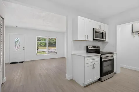 317 SW 19th Street Fort Lauderdale FL 33315