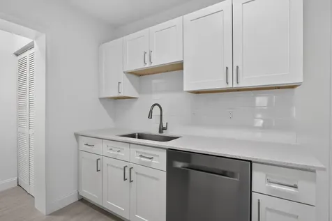 317 SW 19th Street Fort Lauderdale FL 33315