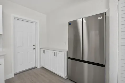 317 SW 19th Street Fort Lauderdale FL 33315