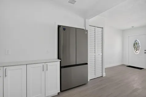 317 SW 19th Street Fort Lauderdale FL 33315