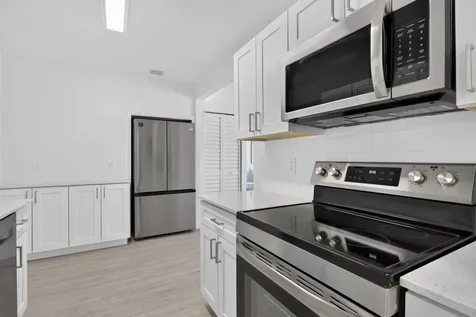 317 SW 19th Street Fort Lauderdale FL 33315