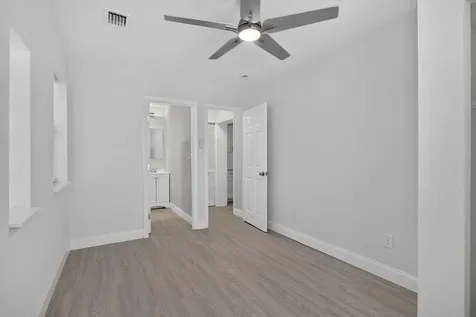 317 SW 19th Street Fort Lauderdale FL 33315