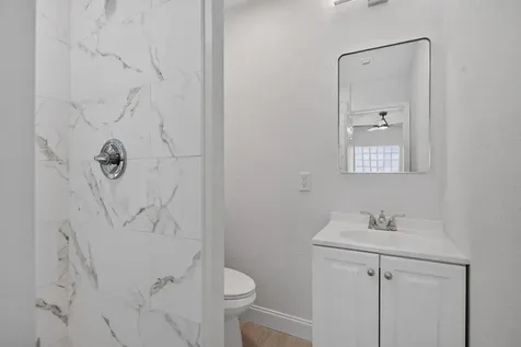 317 SW 19th Street Fort Lauderdale FL 33315