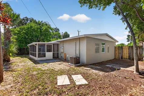 317 SW 19th Street Fort Lauderdale FL 33315