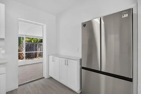 317 SW 19th Street Fort Lauderdale FL 33315